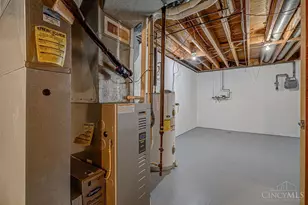 51 Chamberlin Ct, Hamilton, OH 45013 - Photo 35