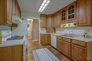 51 Chamberlin Ct, Hamilton, OH 45013 - Photo 5
