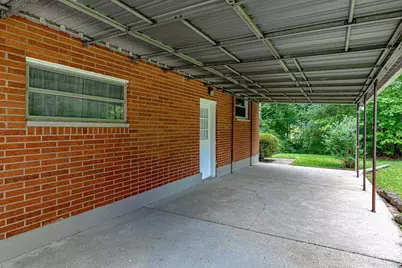 51 Chamberlin Court, Hamilton, OH 45013 - Photo 37