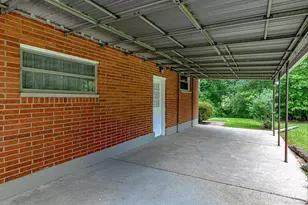 51 Chamberlin Ct, Hamilton, OH 45013 - Photo 37