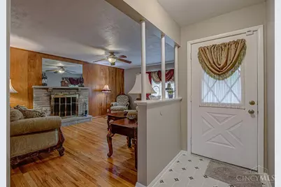51 Chamberlin Court, Hamilton, OH 45013 - Photo 17