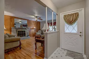 51 Chamberlin Ct, Hamilton, OH 45013 - Photo 17