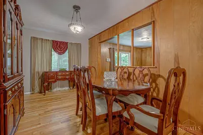 51 Chamberlin Court, Hamilton, OH 45013 - Photo 11
