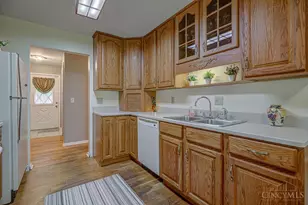 51 Chamberlin Ct, Hamilton, OH 45013 - Photo 7
