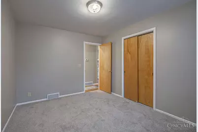 51 Chamberlin Court, Hamilton, OH 45013 - Photo 19