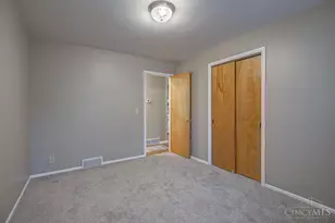 51 Chamberlin Ct, Hamilton, OH 45013 - Photo 19
