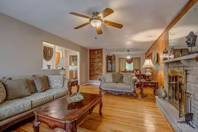 51 Chamberlin Court, Hamilton, OH 45013 - Photo 5