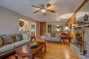 51 Chamberlin Ct, Hamilton, OH 45013 - Photo 5