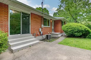 51 Chamberlin Ct, Hamilton, OH 45013 - Photo 41