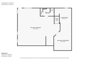 51 Chamberlin Ct, Hamilton, OH 45013 - Photo 43