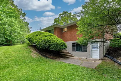 51 Chamberlin Court, Hamilton, OH 45013 - Photo 39