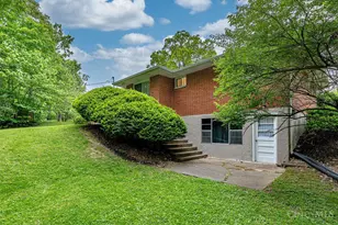 51 Chamberlin Ct, Hamilton, OH 45013 - Photo 39