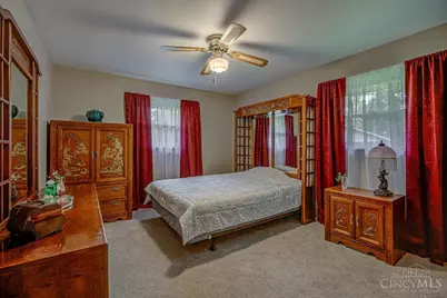51 Chamberlin Court, Hamilton, OH 45013 - Photo 21
