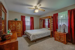 51 Chamberlin Ct, Hamilton, OH 45013 - Photo 21