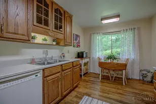 51 Chamberlin Ct, Hamilton, OH 45013 - Photo 9