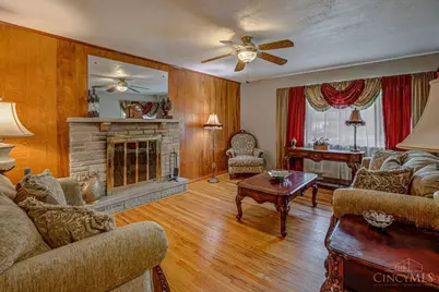 51 Chamberlin Court, Hamilton, OH 45013 - Photo 3