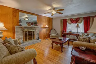 51 Chamberlin Ct, Hamilton, OH 45013 - Photo 3