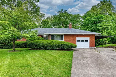51 Chamberlin Court, Hamilton, OH 45013 - Photo 1
