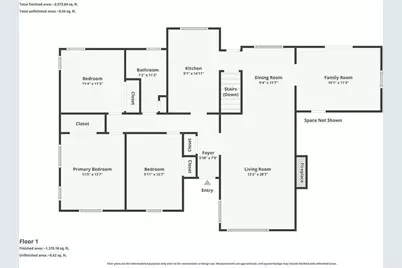 51 Chamberlin Court, Hamilton, OH 45013 - Photo 45