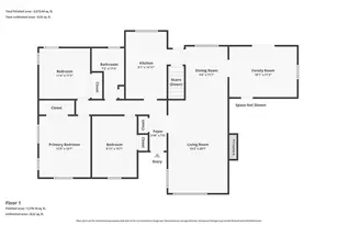 51 Chamberlin Ct, Hamilton, OH 45013 - Photo 45