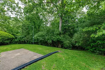 51 Chamberlin Court, Hamilton, OH 45013 - Photo 37