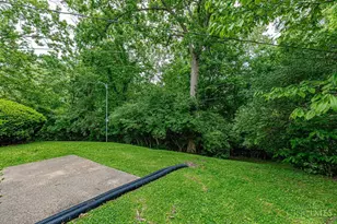 51 Chamberlin Ct, Hamilton, OH 45013 - Photo 37