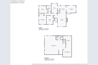 51 Chamberlin Court, Hamilton, OH 45013 - Photo 45