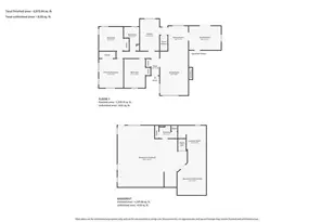 51 Chamberlin Ct, Hamilton, OH 45013 - Photo 45