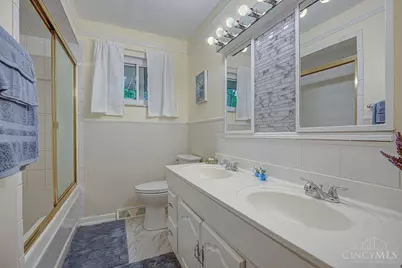 51 Chamberlin Court, Hamilton, OH 45013 - Photo 25