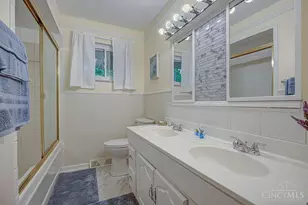 51 Chamberlin Ct, Hamilton, OH 45013 - Photo 25