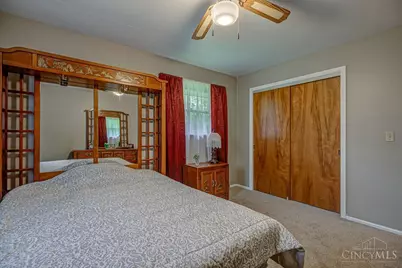 51 Chamberlin Court, Hamilton, OH 45013 - Photo 23