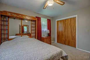 51 Chamberlin Ct, Hamilton, OH 45013 - Photo 23