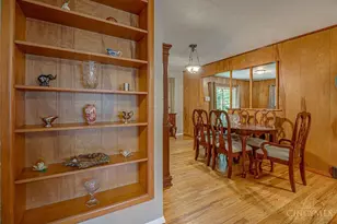 51 Chamberlin Ct, Hamilton, OH 45013 - Photo 11