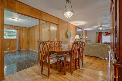 51 Chamberlin Court, Hamilton, OH 45013 - Photo 13