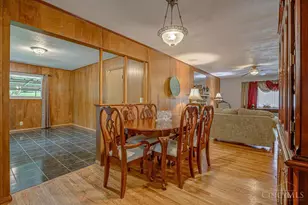51 Chamberlin Ct, Hamilton, OH 45013 - Photo 13