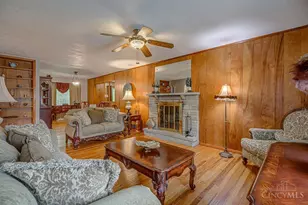 51 Chamberlin Ct, Hamilton, OH 45013 - Photo 3