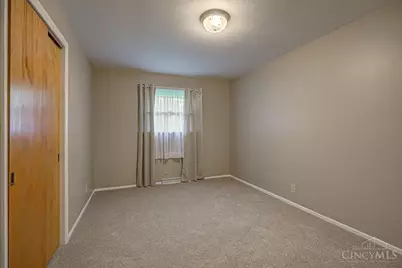 51 Chamberlin Court, Hamilton, OH 45013 - Photo 17