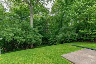 51 Chamberlin Ct, Hamilton, OH 45013 - Photo 43