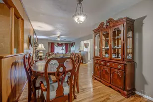 51 Chamberlin Ct, Hamilton, OH 45013 - Photo 13