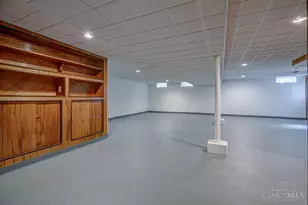 51 Chamberlin Ct, Hamilton, OH 45013 - Photo 35
