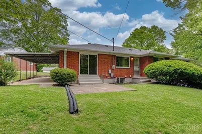51 Chamberlin Court, Hamilton, OH 45013 - Photo 39