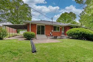 51 Chamberlin Ct, Hamilton, OH 45013 - Photo 39