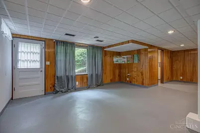 51 Chamberlin Court, Hamilton, OH 45013 - Photo 27