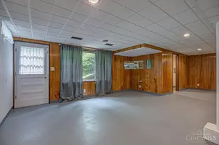 51 Chamberlin Ct, Hamilton, OH 45013 - Photo 27