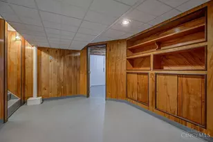51 Chamberlin Ct, Hamilton, OH 45013 - Photo 29