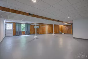 51 Chamberlin Ct, Hamilton, OH 45013 - Photo 31