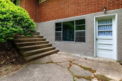51 Chamberlin Court, Hamilton, OH 45013 - Photo 41