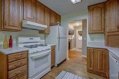 51 Chamberlin Court, Hamilton, OH 45013 - Photo 7