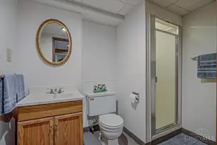 51 Chamberlin Ct, Hamilton, OH 45013 - Photo 25