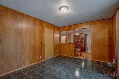 51 Chamberlin Court, Hamilton, OH 45013 - Photo 15
